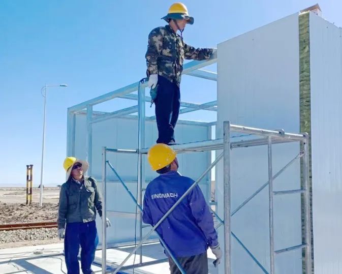 微信图片_20230822103803_1.jpg 微信图片_20230822103803_1.jpg