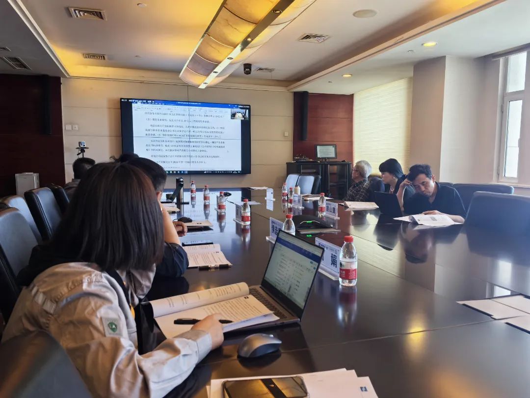 藏格矿业股份有限公司2024年半年度董事会成功召开，多项重要议案顺利通过